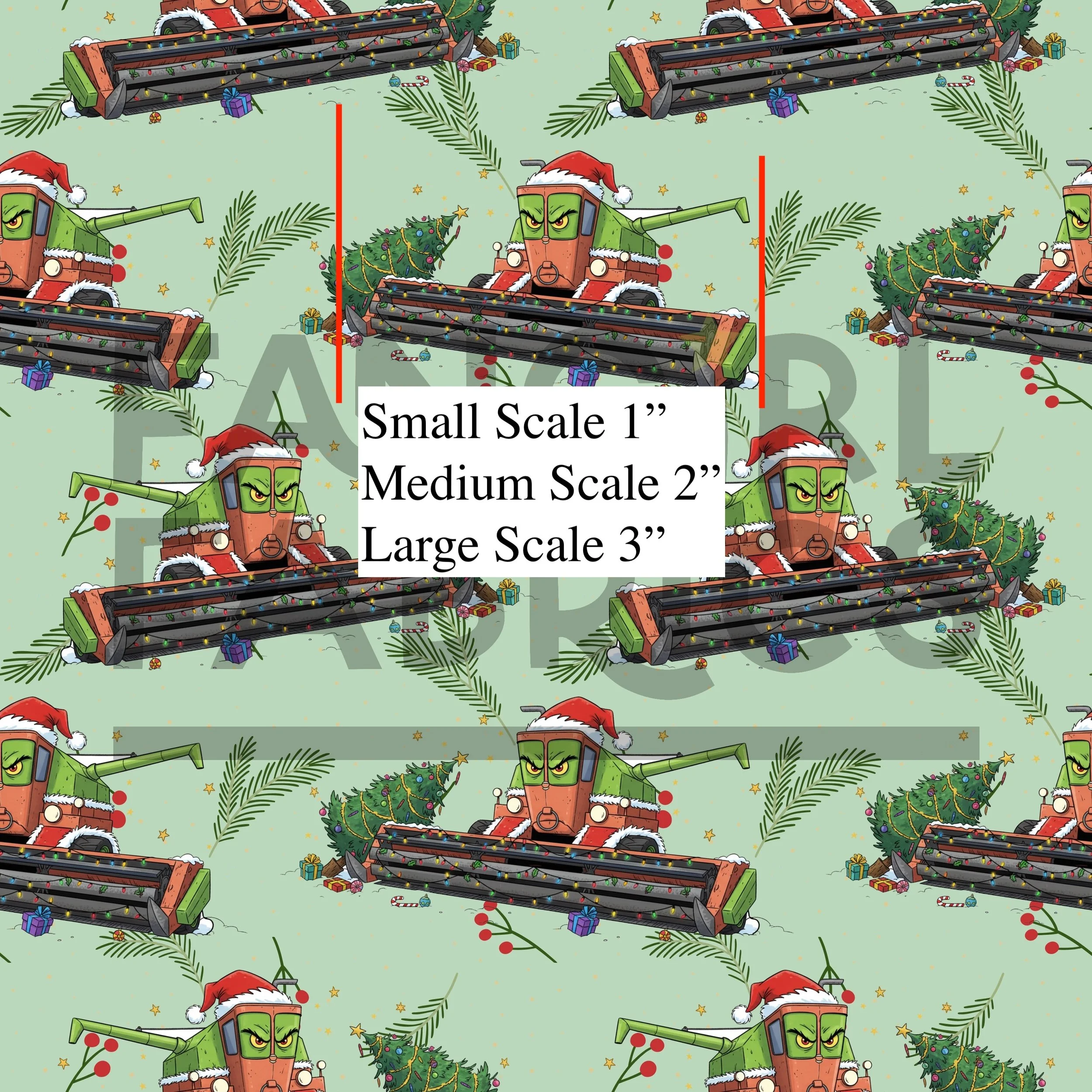 Combine Christmas small by spaced out digitals w copy.jpg