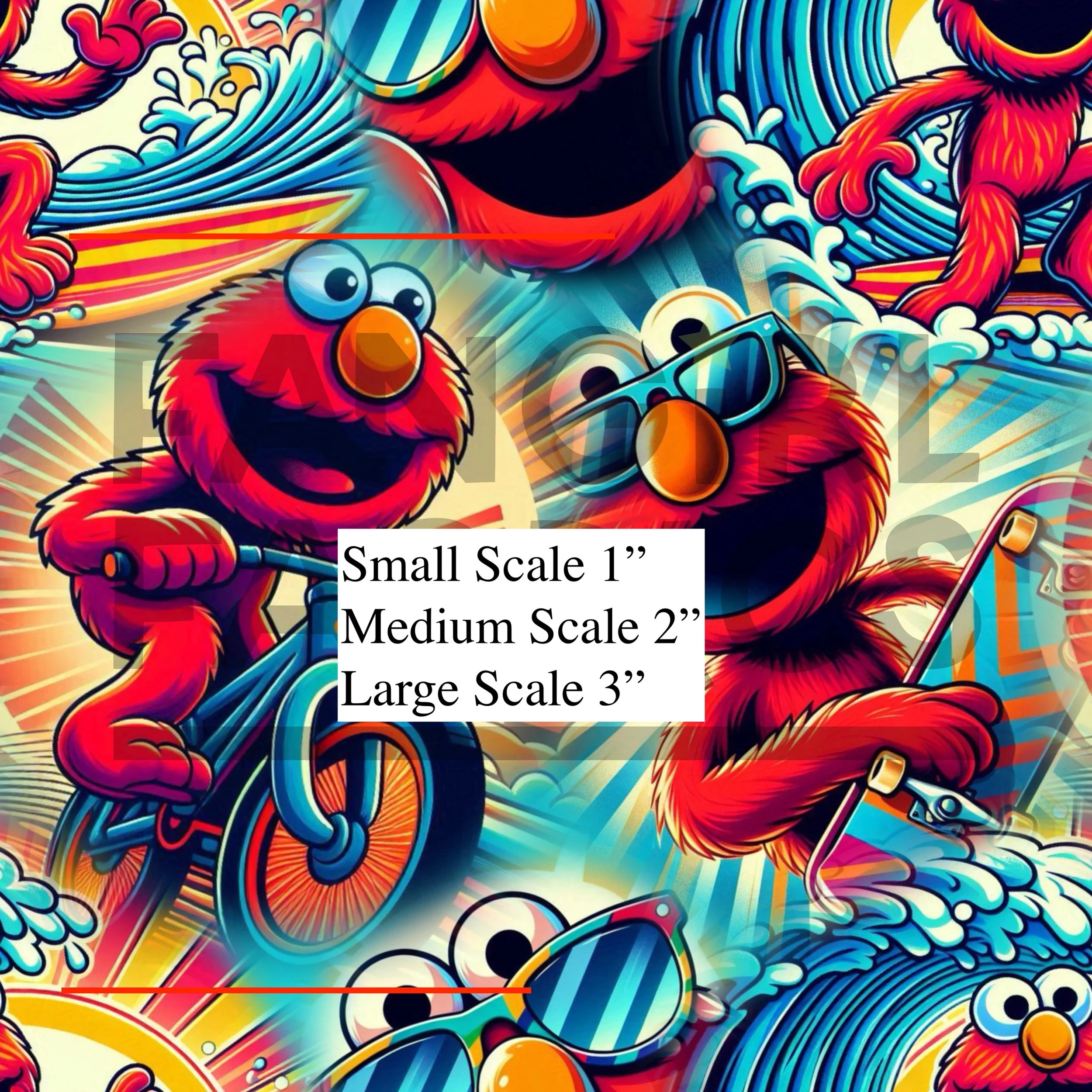 Boy summer by tiny space craft shop w copy.jpg