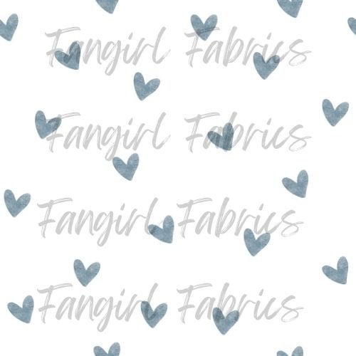 hearts blue by bloom patterns w.jpg
