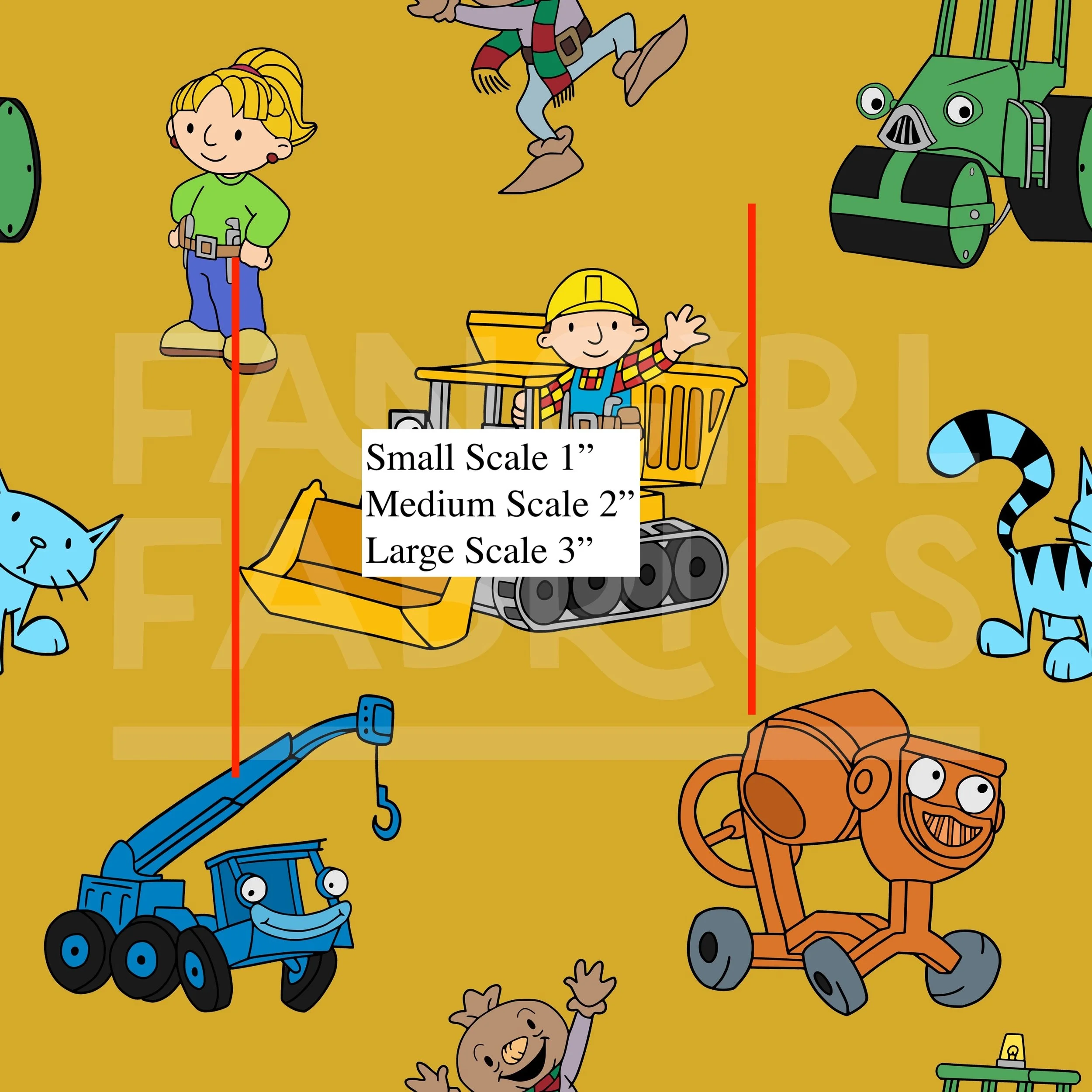 bob builder yellow w copy.jpg