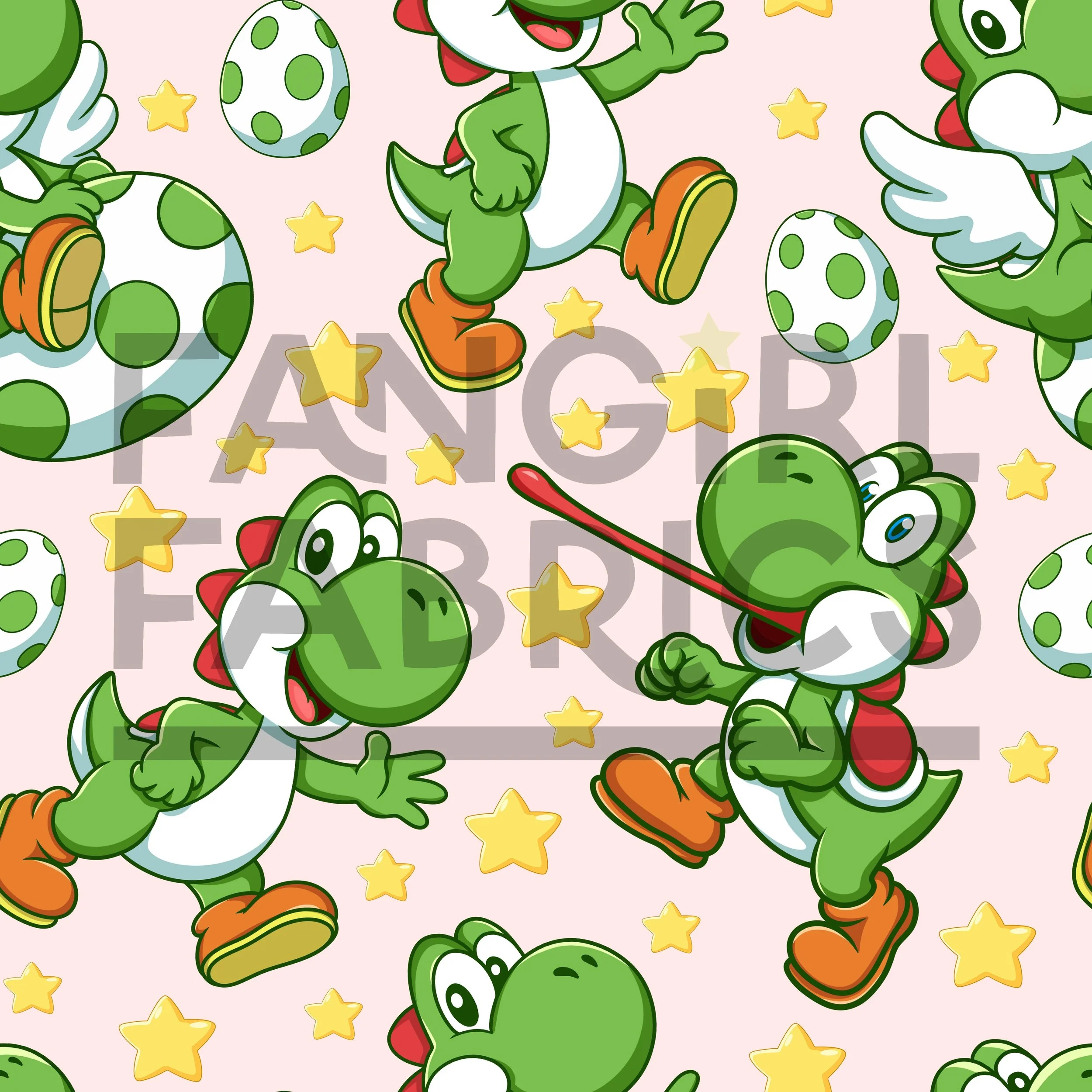 Yoshi 4.jpg