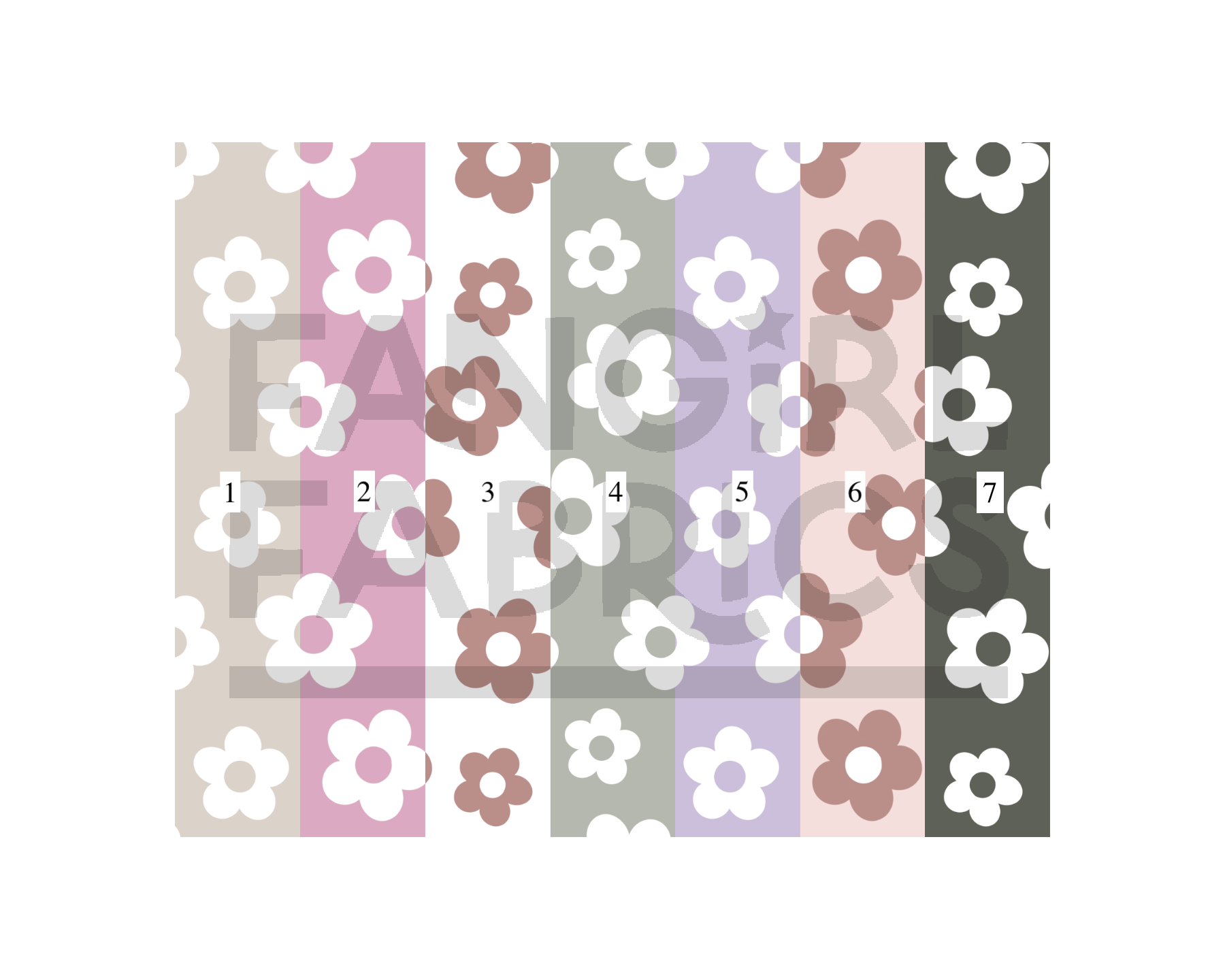 flowers colours.png