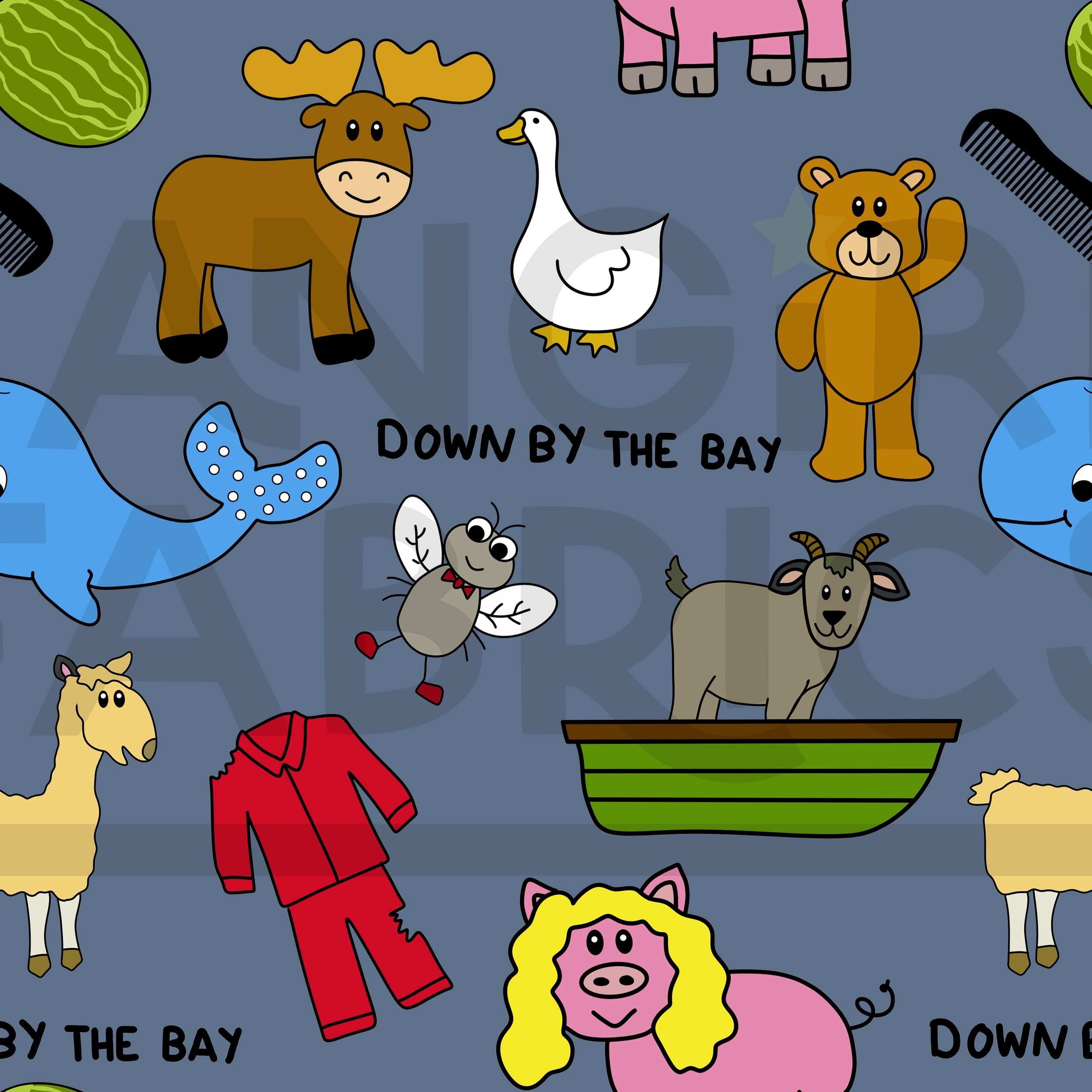 down by the bay blue.jpg