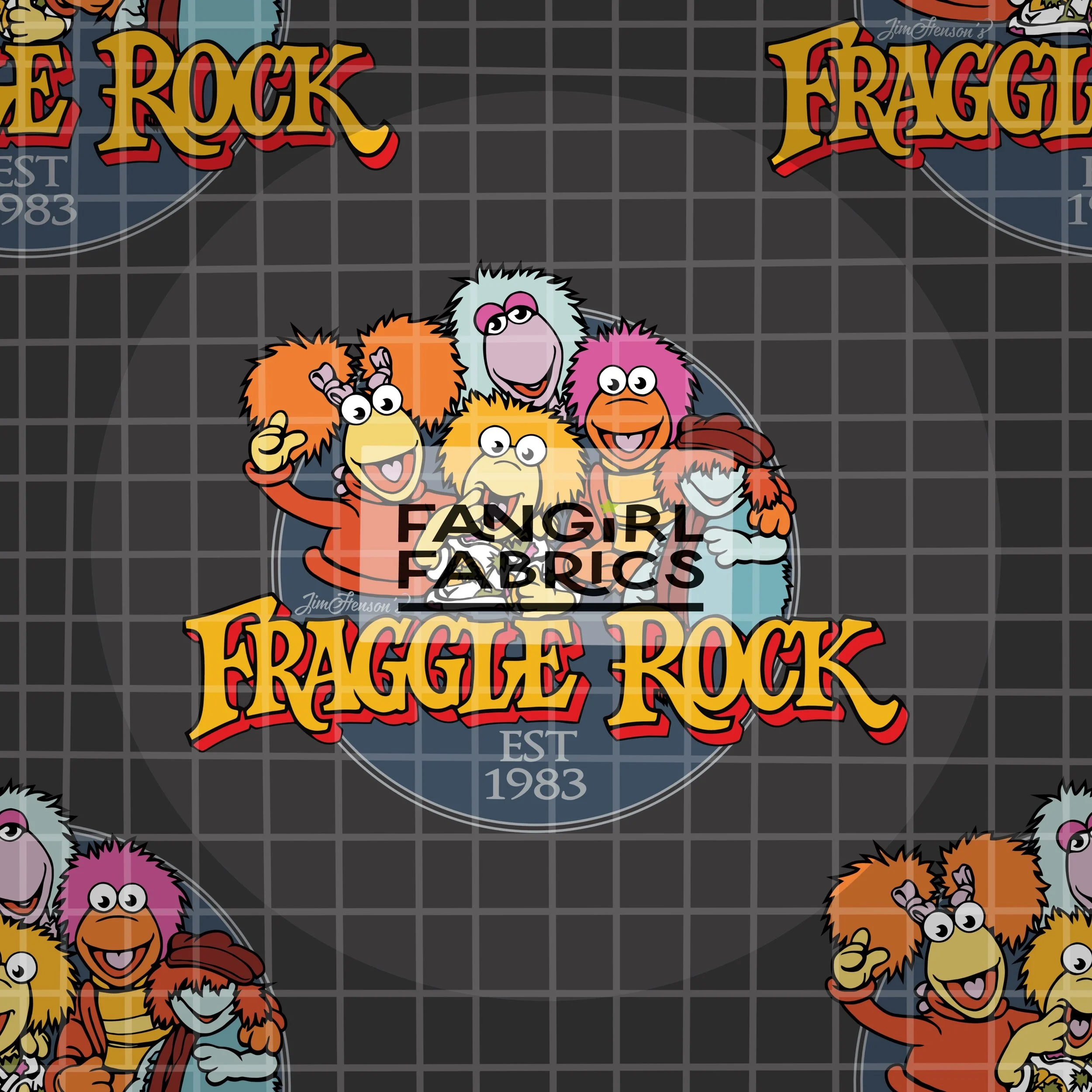 fraggle rock grey.jpg