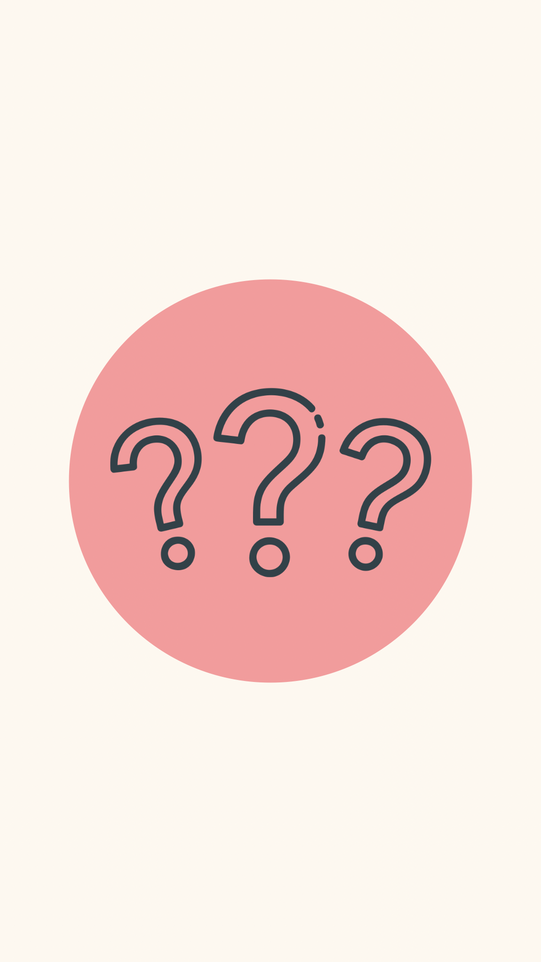 8DFC1F96-44A8-4331-8CA0-87B69D0BB3C5.PNG (Copy)