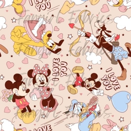 clubhouse love cream by bloom patterns w.jpg
