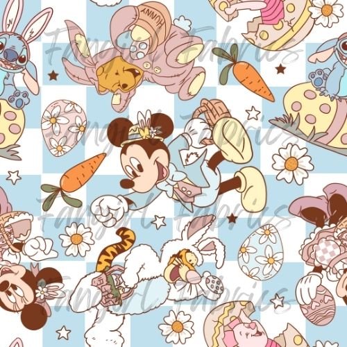 magical easter checks by bloom patterns w.jpg