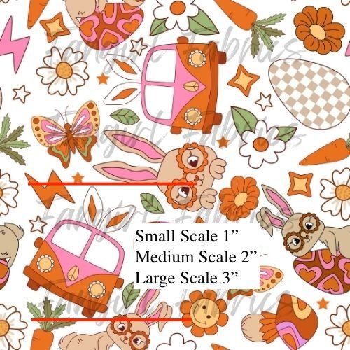 groovy easter white by bloom patterns w copy.jpg