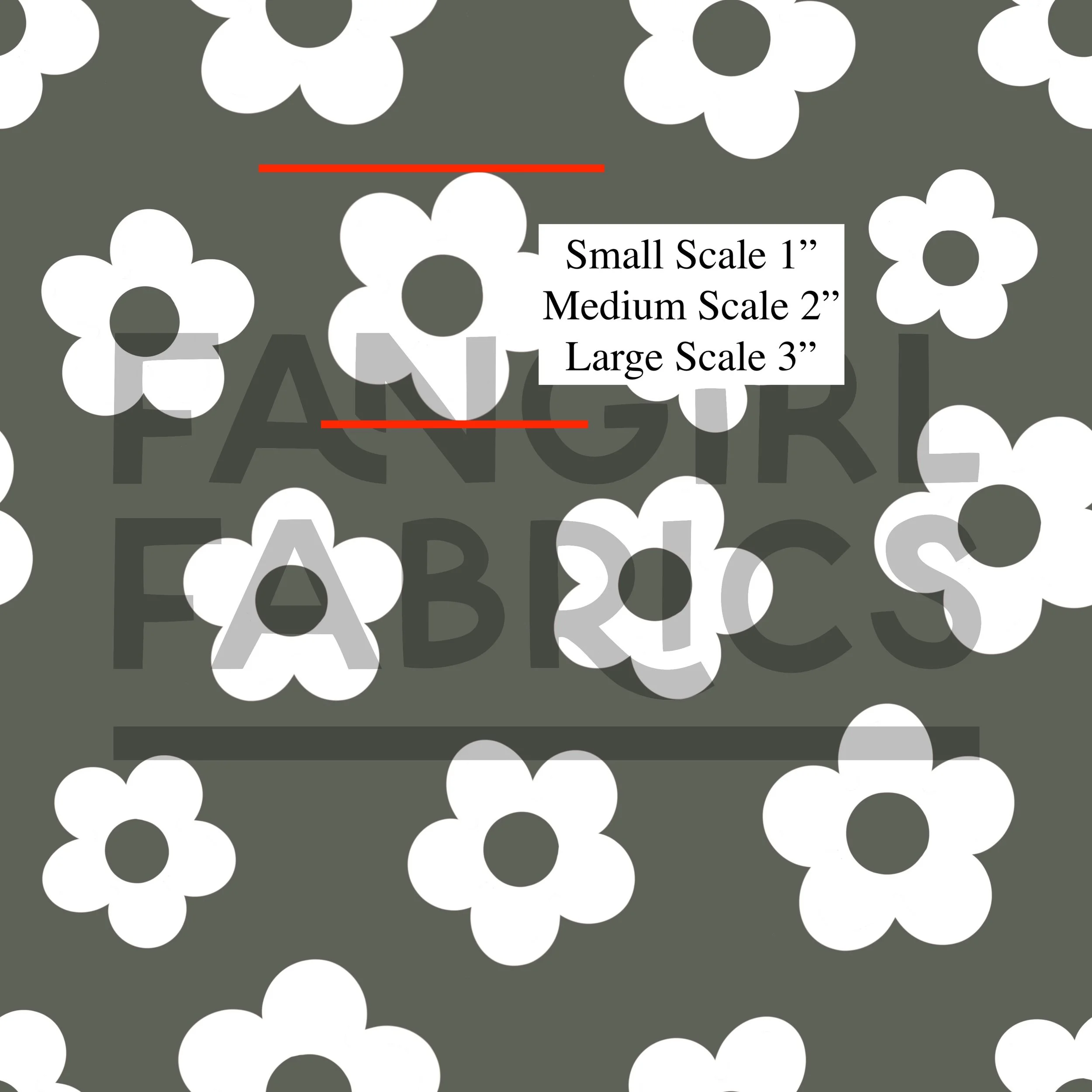 flowers 7 by bloom patterns w copy.jpg