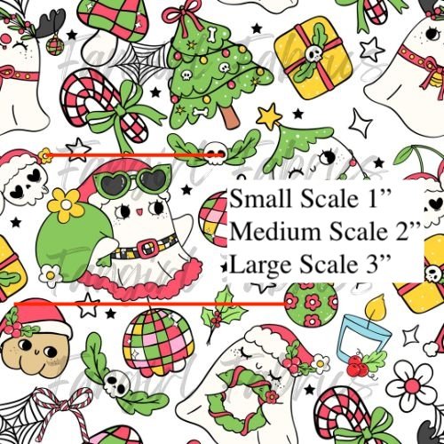 Ghost Christmas white by Bloom Patterns w copy.jpg