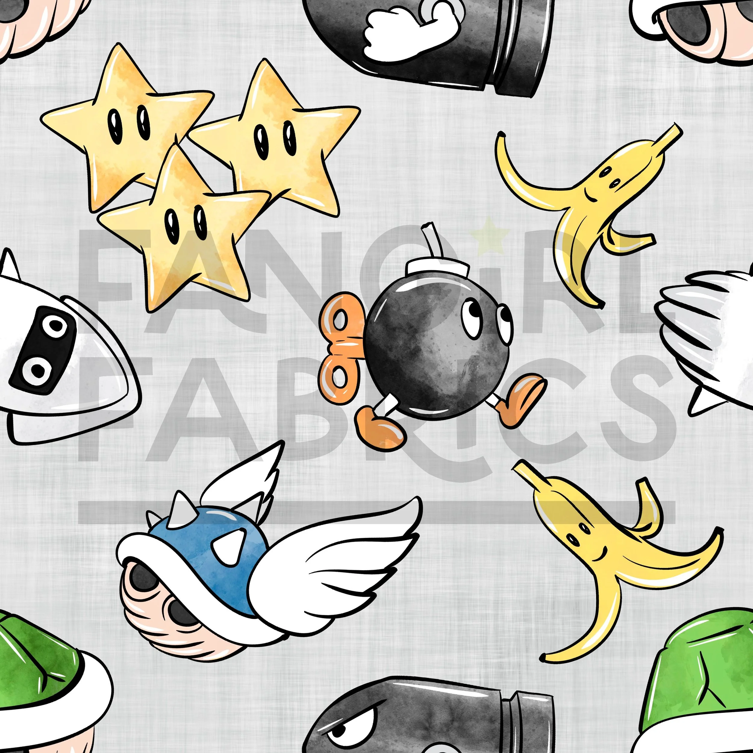 power ups by egeler designs w.jpg