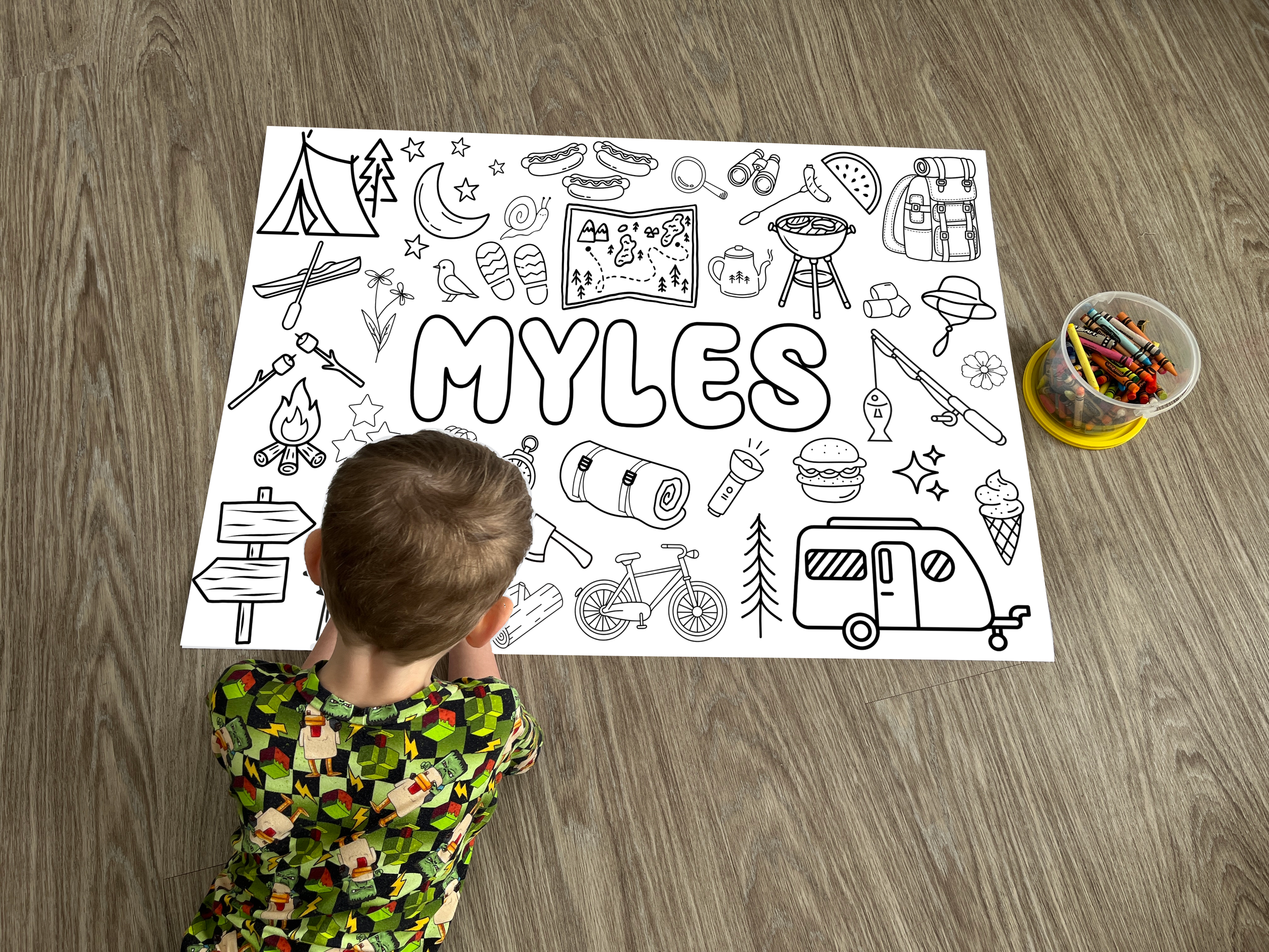 camping poster pic.png