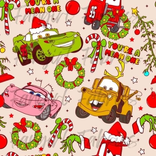grinch cars cream by bloom patterns w.jpg
