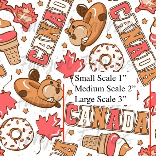 canada 2 by julie stories w copy.jpg