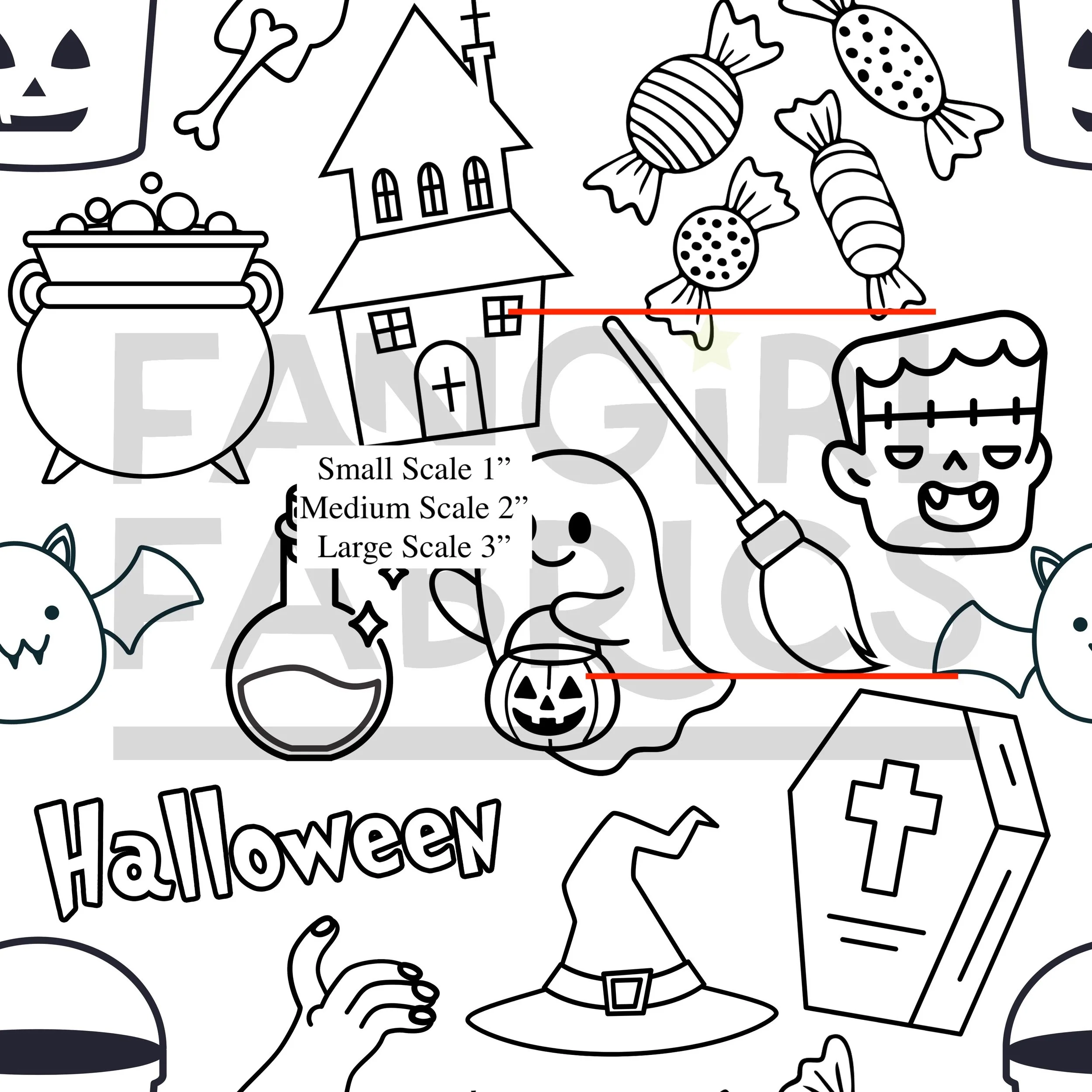 colour me halloween 6 w copy.jpg