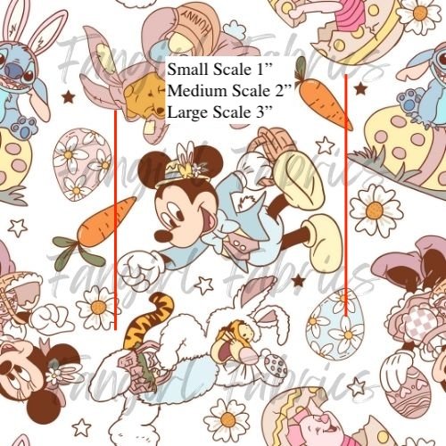 magical easter white by bloom patterns w copy.jpg