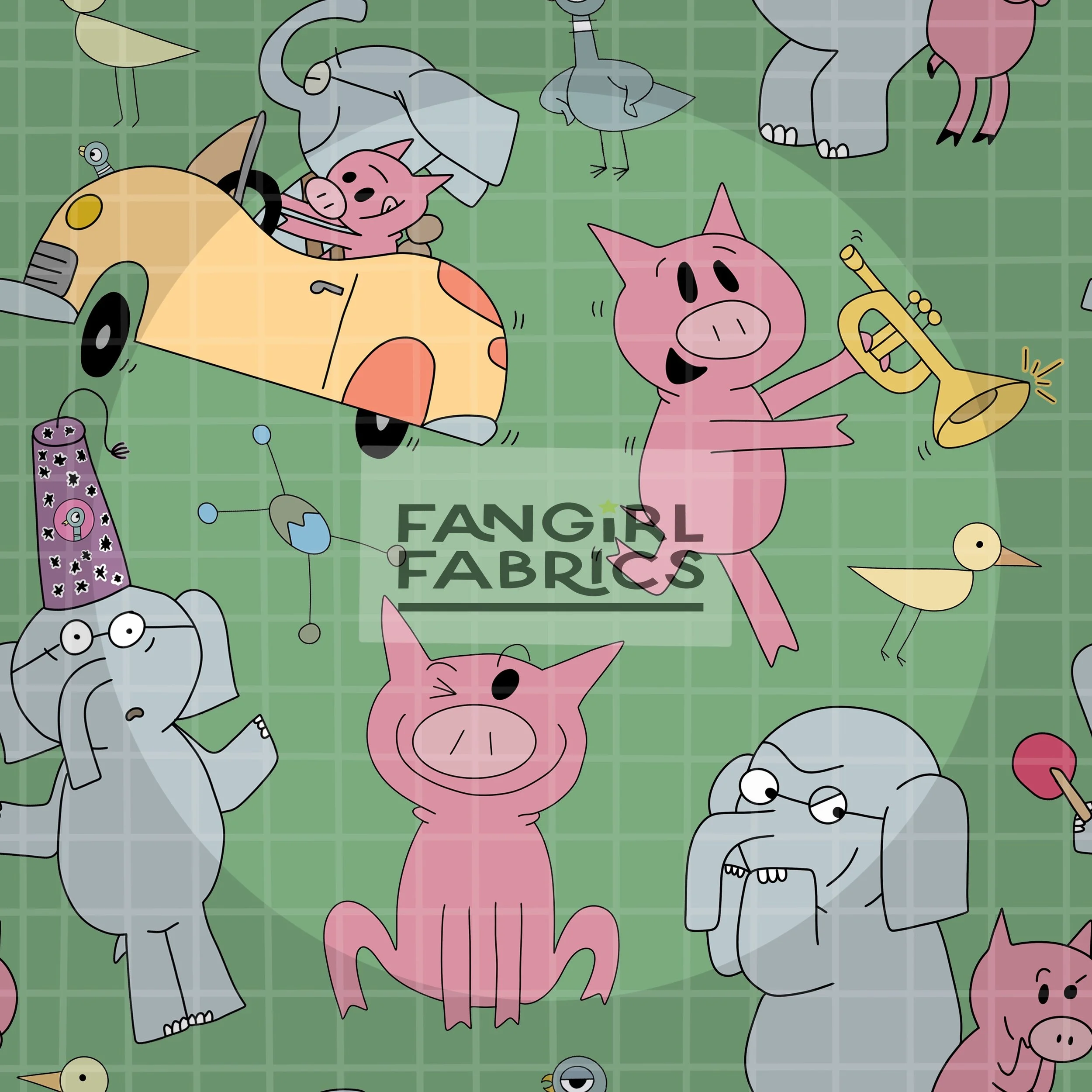 piggie and gerald w.jpg