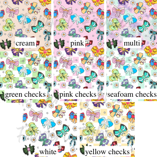 sailor moon bows 2.png
