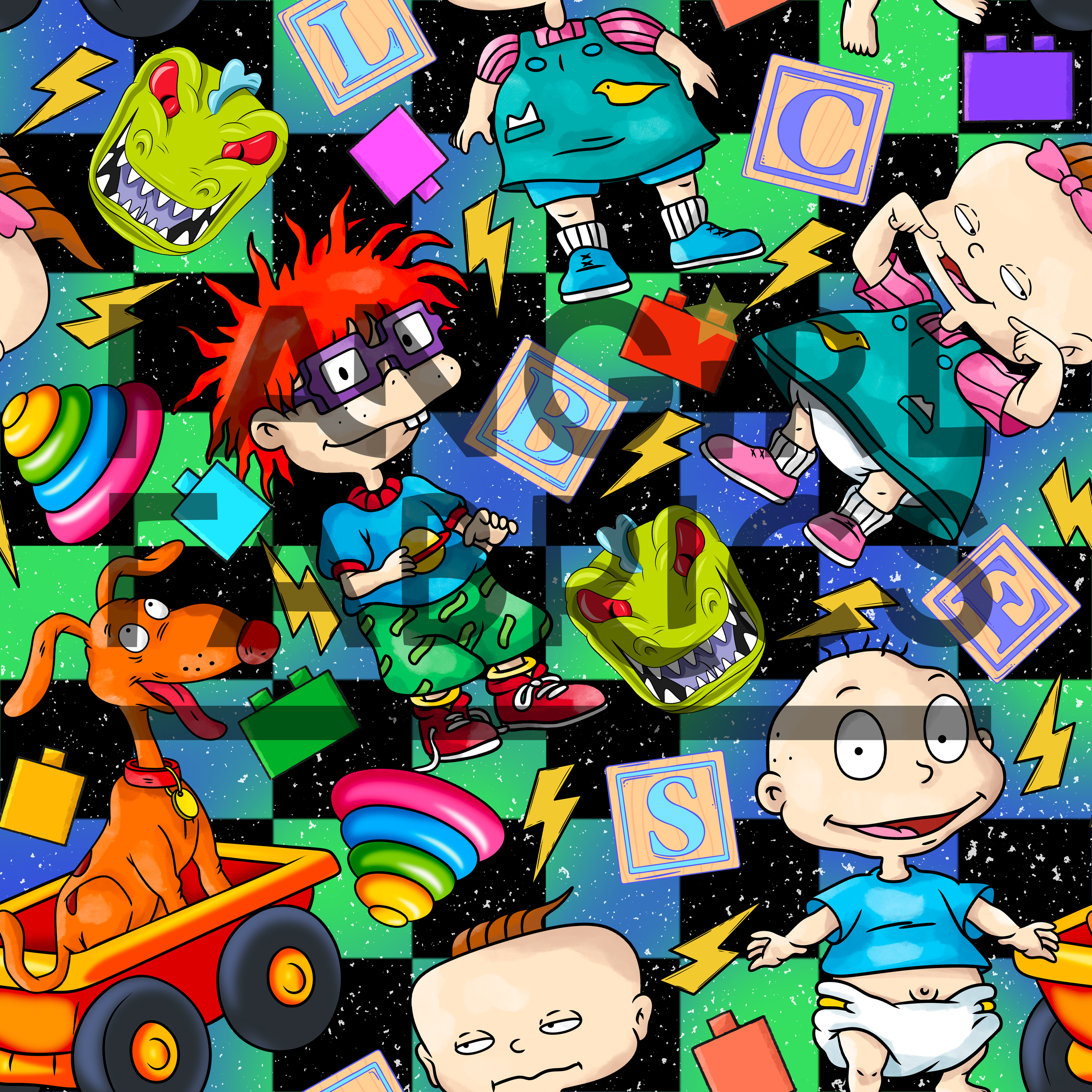 rugrats 3 by tiny space craft shop w.png