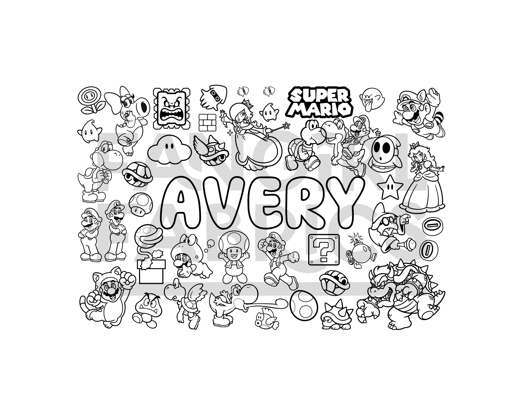 mario poster W.png
