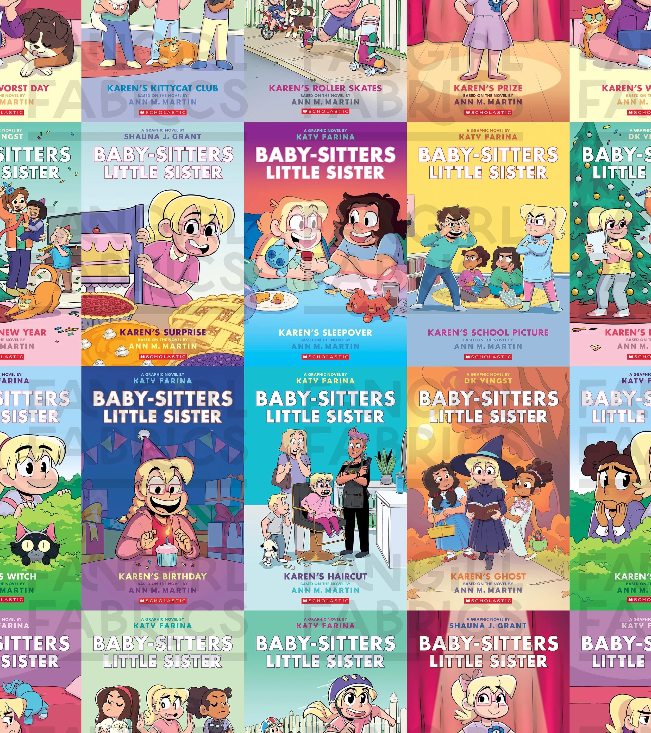 baby-sitter little sister w.jpg