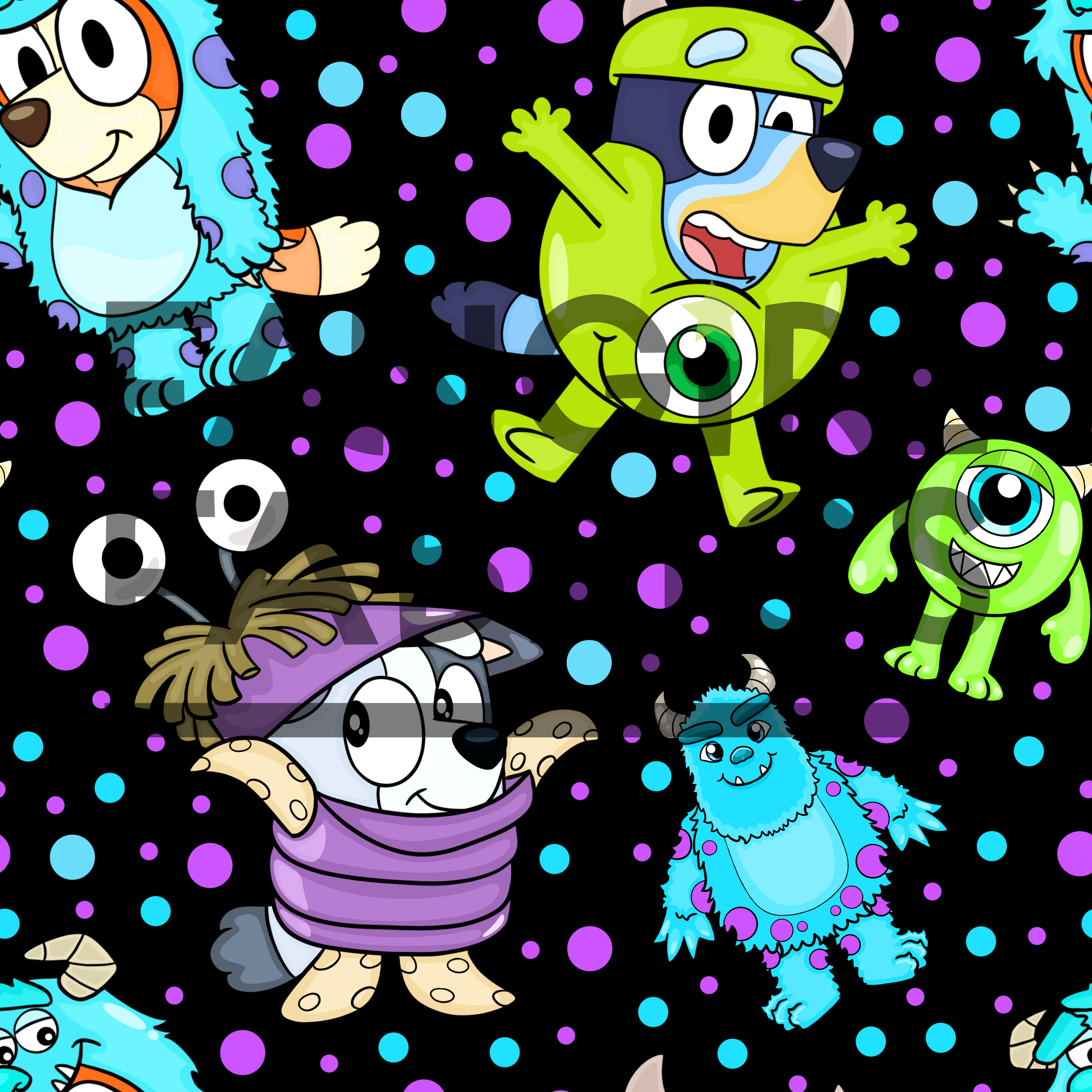 blue monster 2 w.png