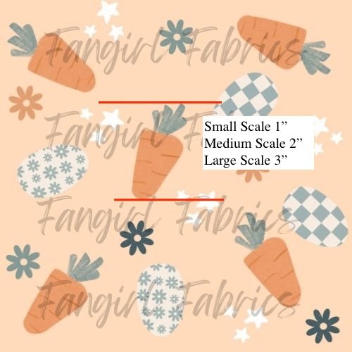 carrots and eggs by bloom patterns w copy.jpg