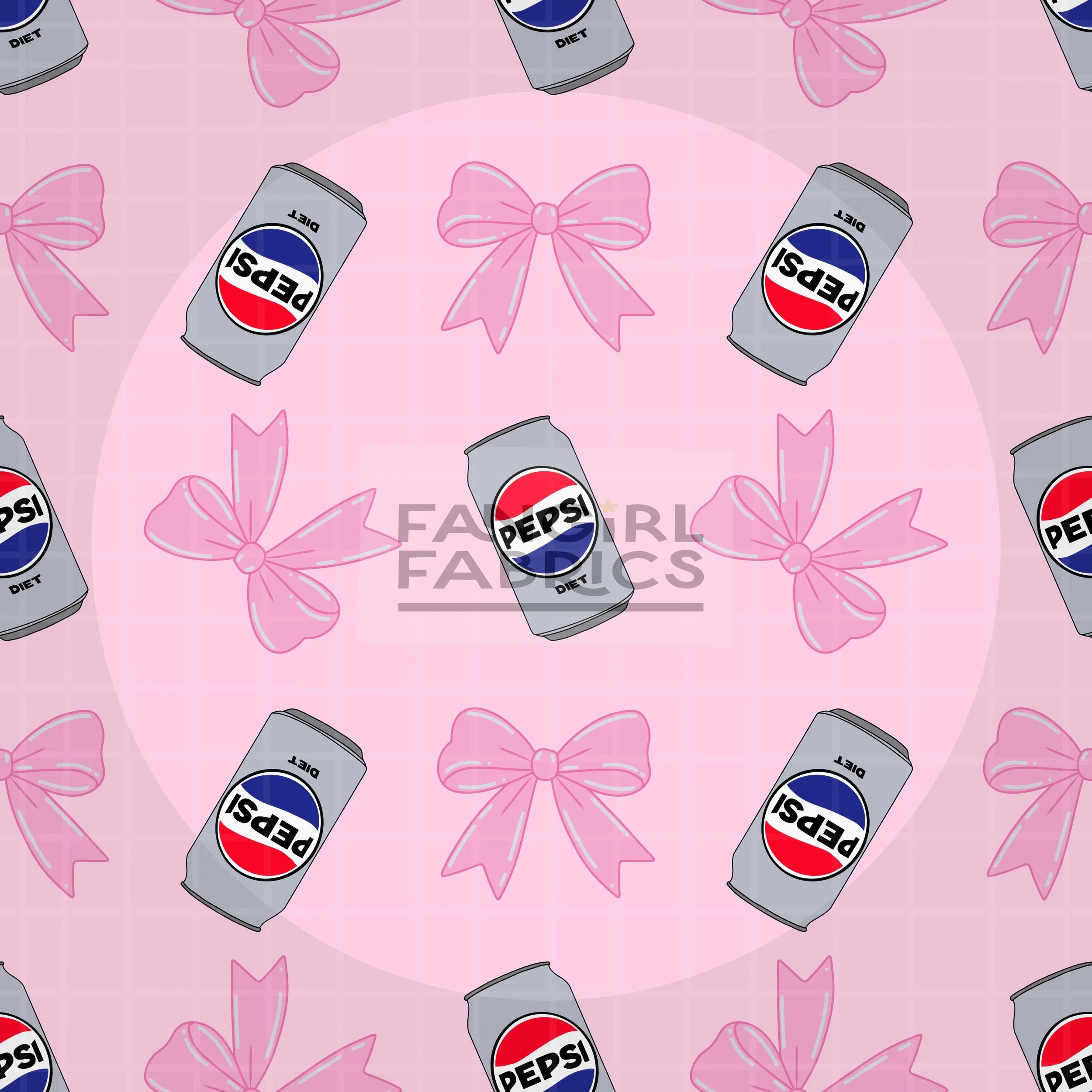 pop cans small w.jpg