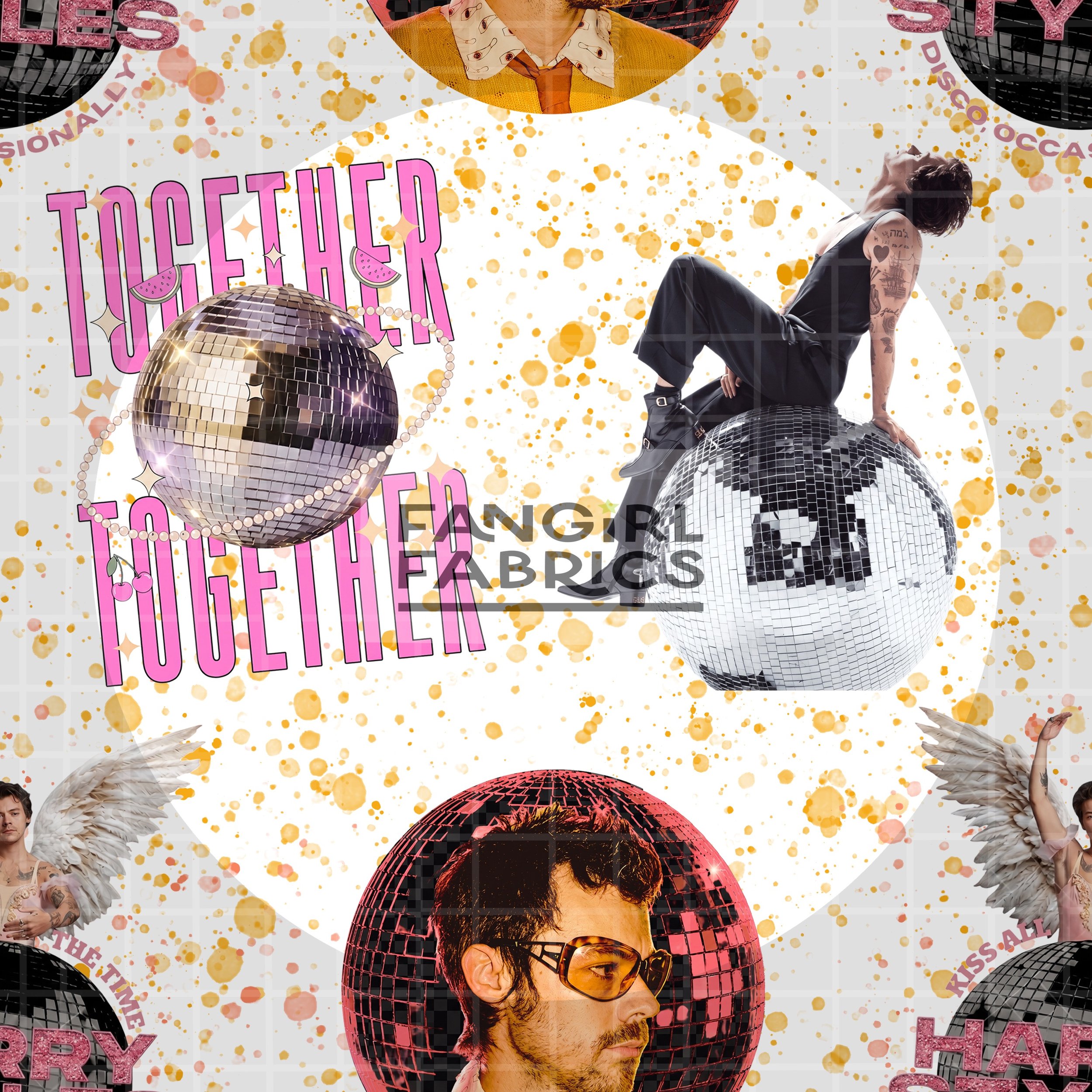 Disco Styles splatter w.jpg