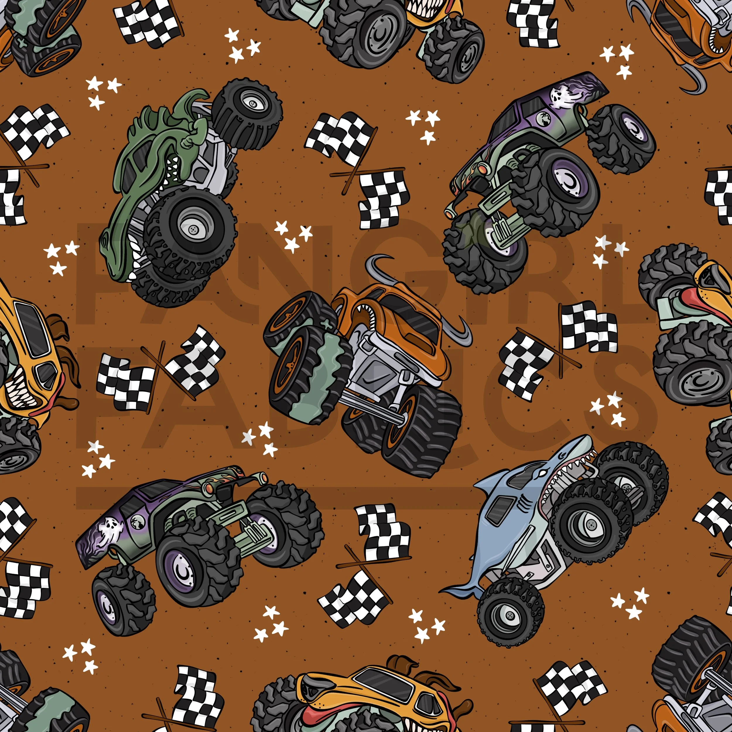 monster jam 3 by creative prints ds w.jpg