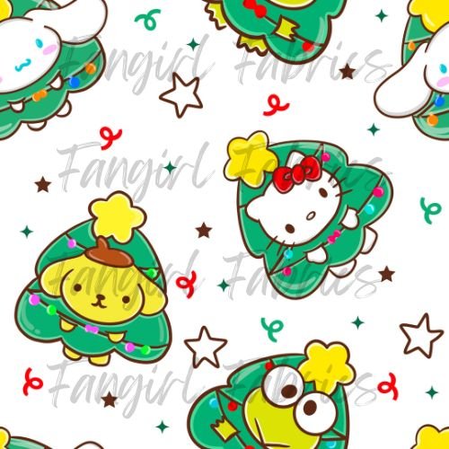 Sanrio Trees white by bloom patterns w.jpg