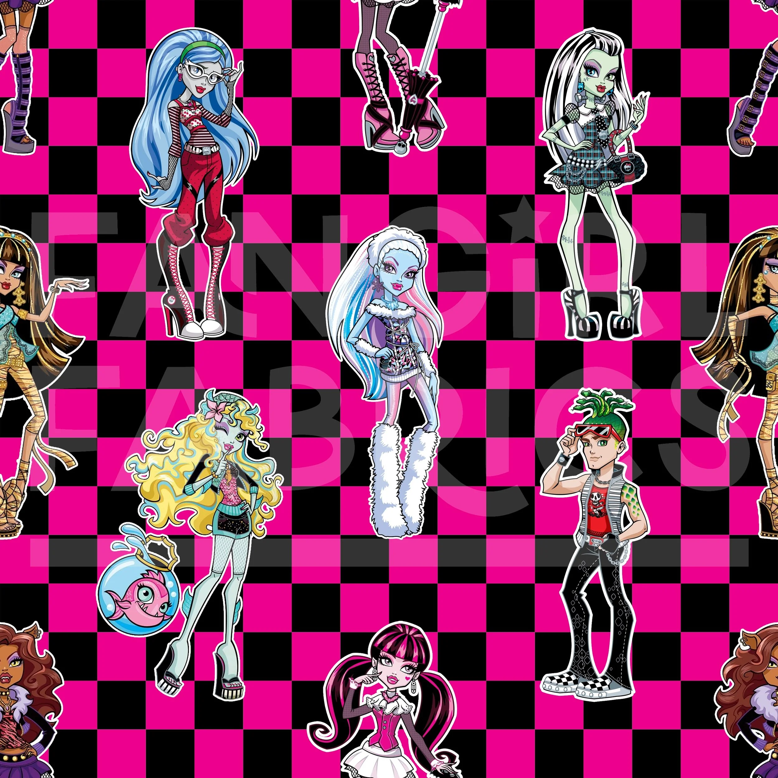 monster high pink check w.jpg