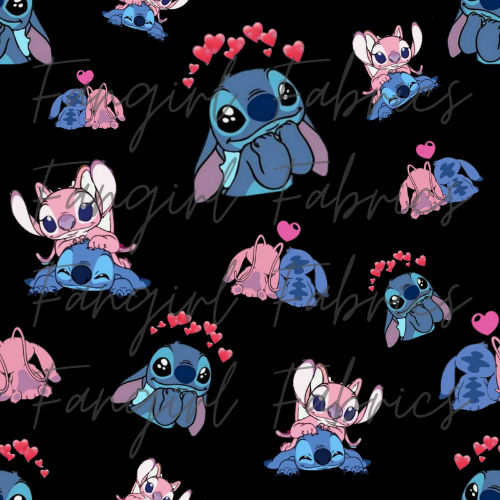 stitch angel black by 7 seas w.png