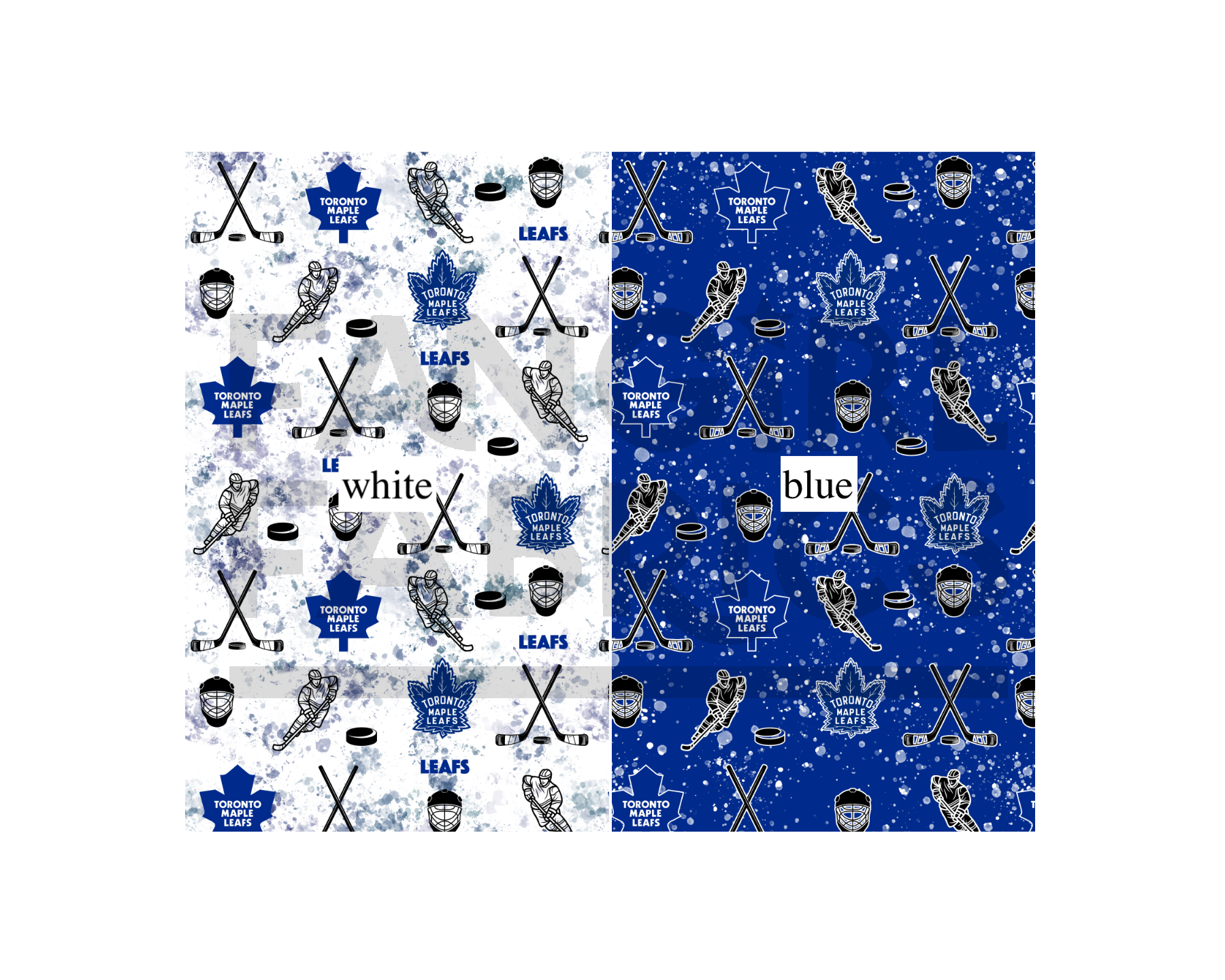 toronto leafs colours.png