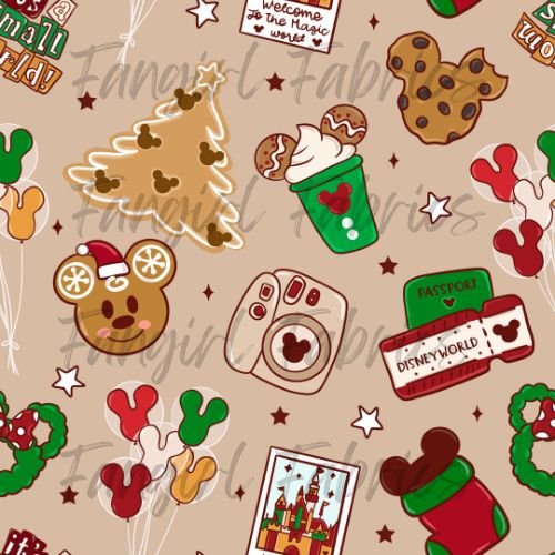 magical christmas tan by bloom patterns w.jpg
