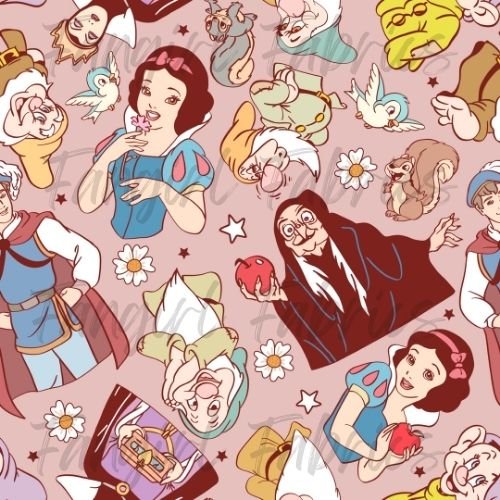 snow white blush by bloom patterns w.jpg