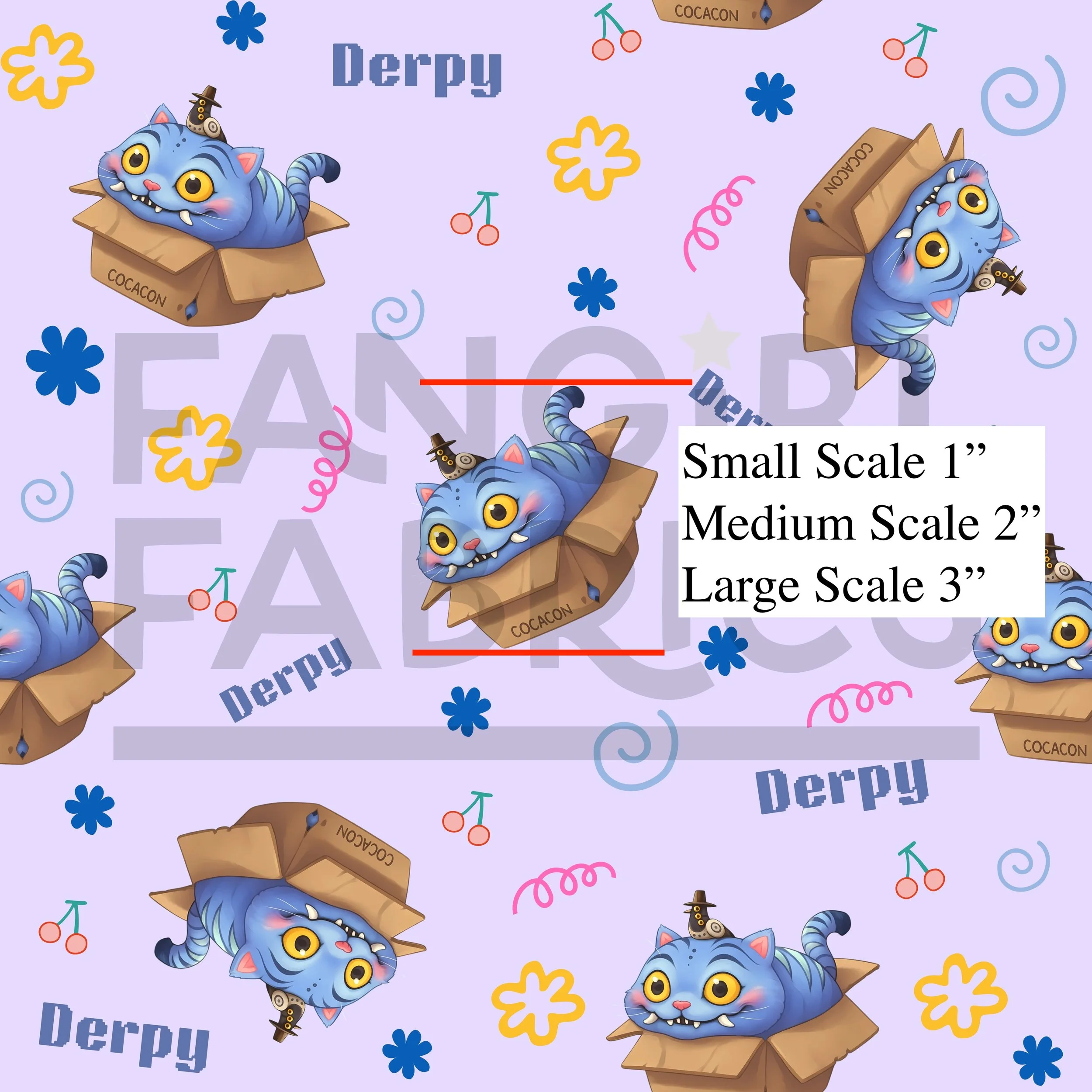 box derpy 4 by althafco w copy.jpg