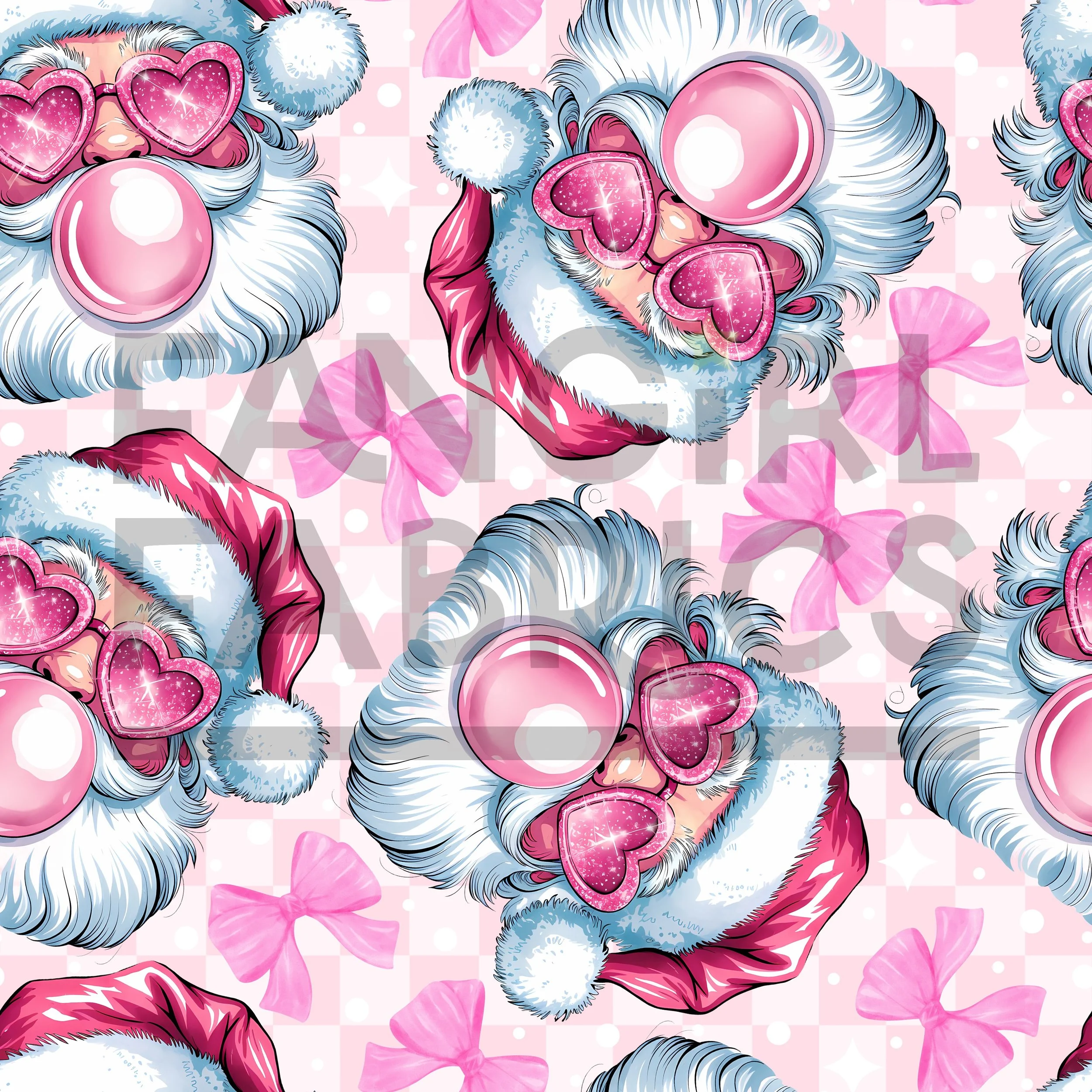 Bubble Santa 5 by tiny space craft shop w.jpg