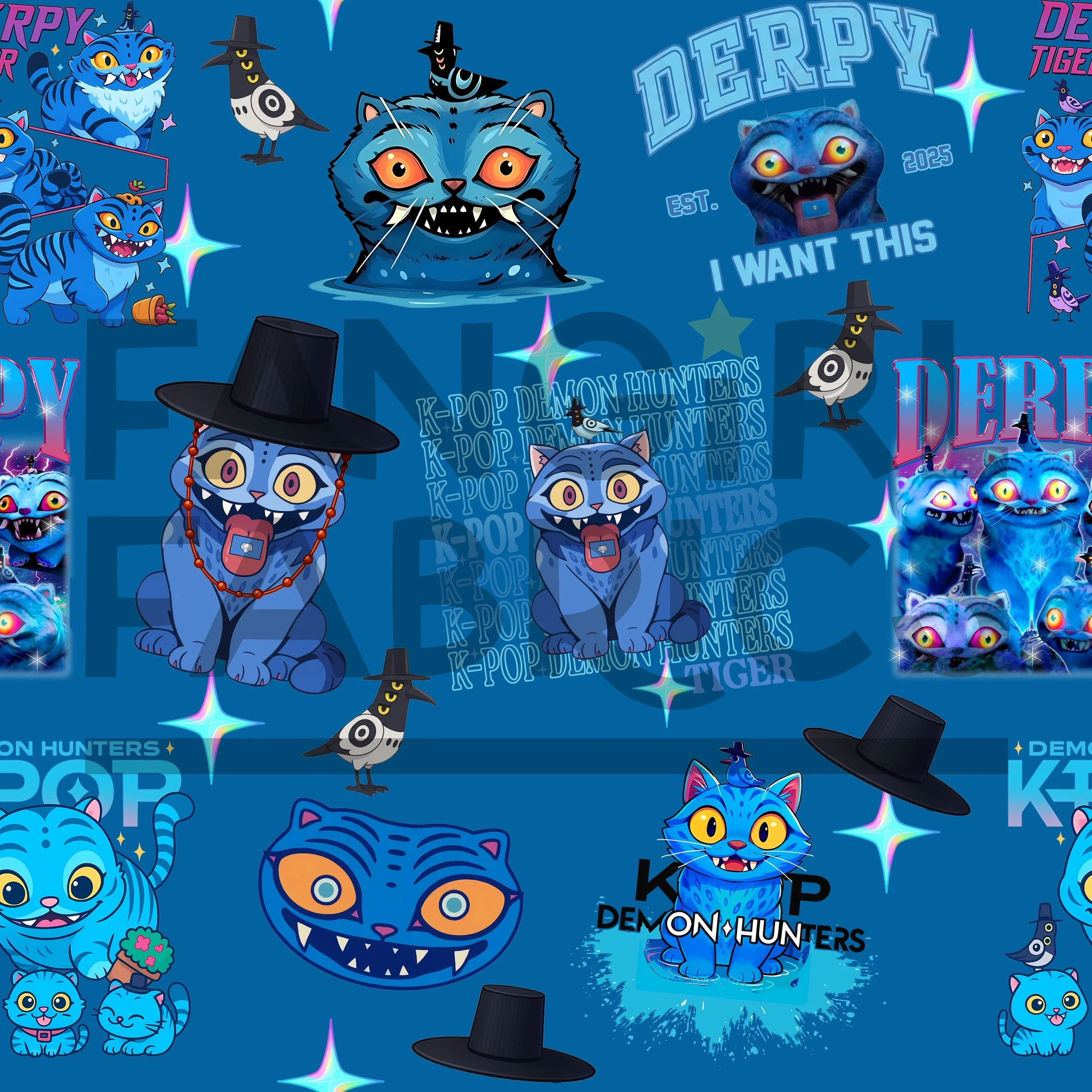 derpy by fangirl fabrics w.jpg