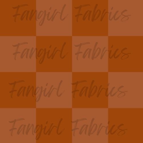 rusts checker by fangirl fabrics w.jpg