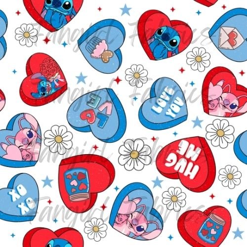 candy heart stitch white by bloom patterns w.jpg