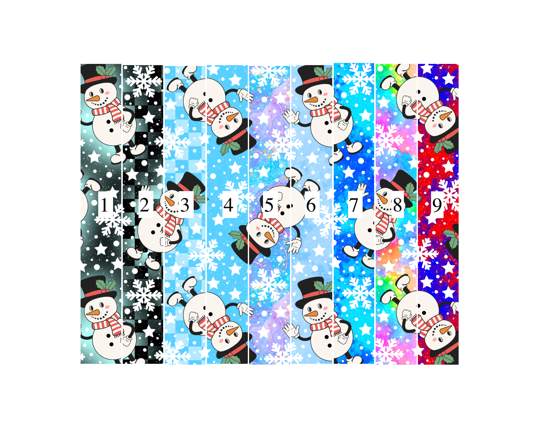 snowman colours.png