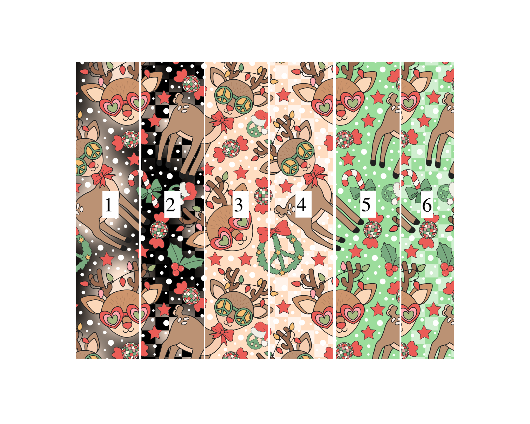 Groovy Deer colours.png