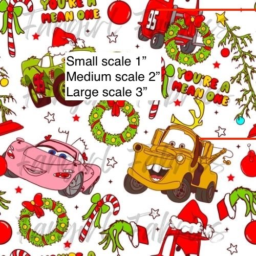 grinch cars white by bloom patterns w copy.jpg
