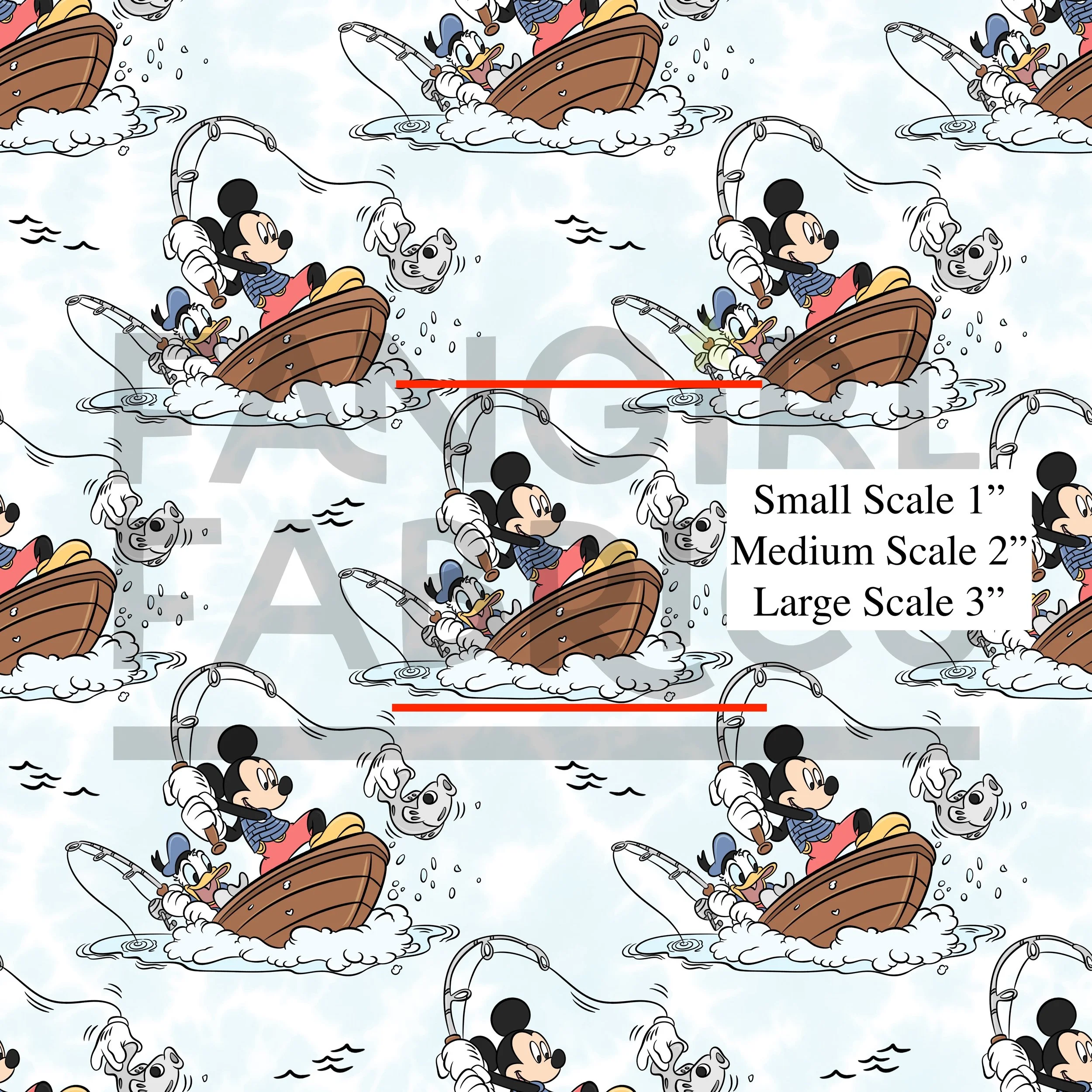fishing mickey clouds by creative prints w copy.jpg