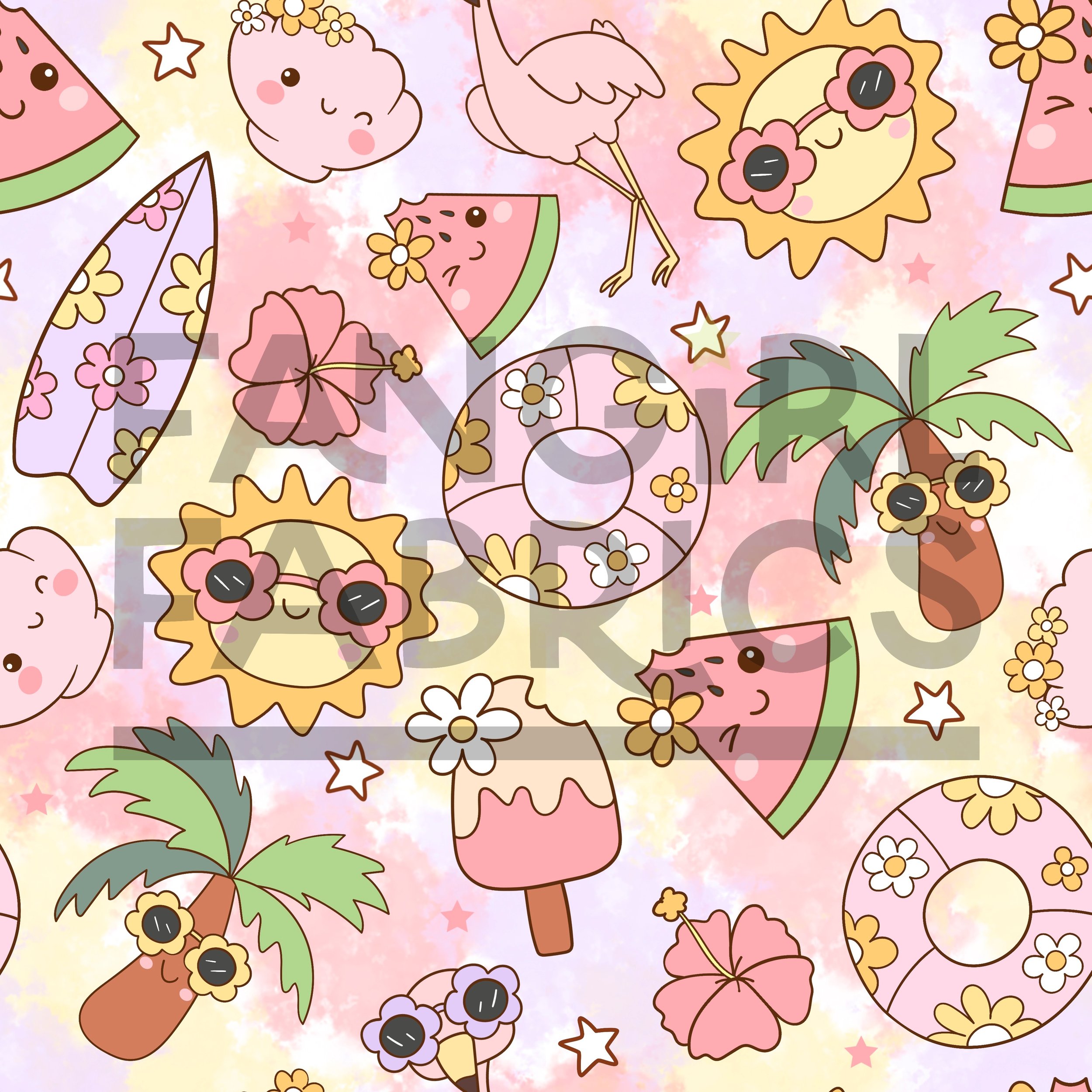 summer vibes 1 by bloom patterns.jpg