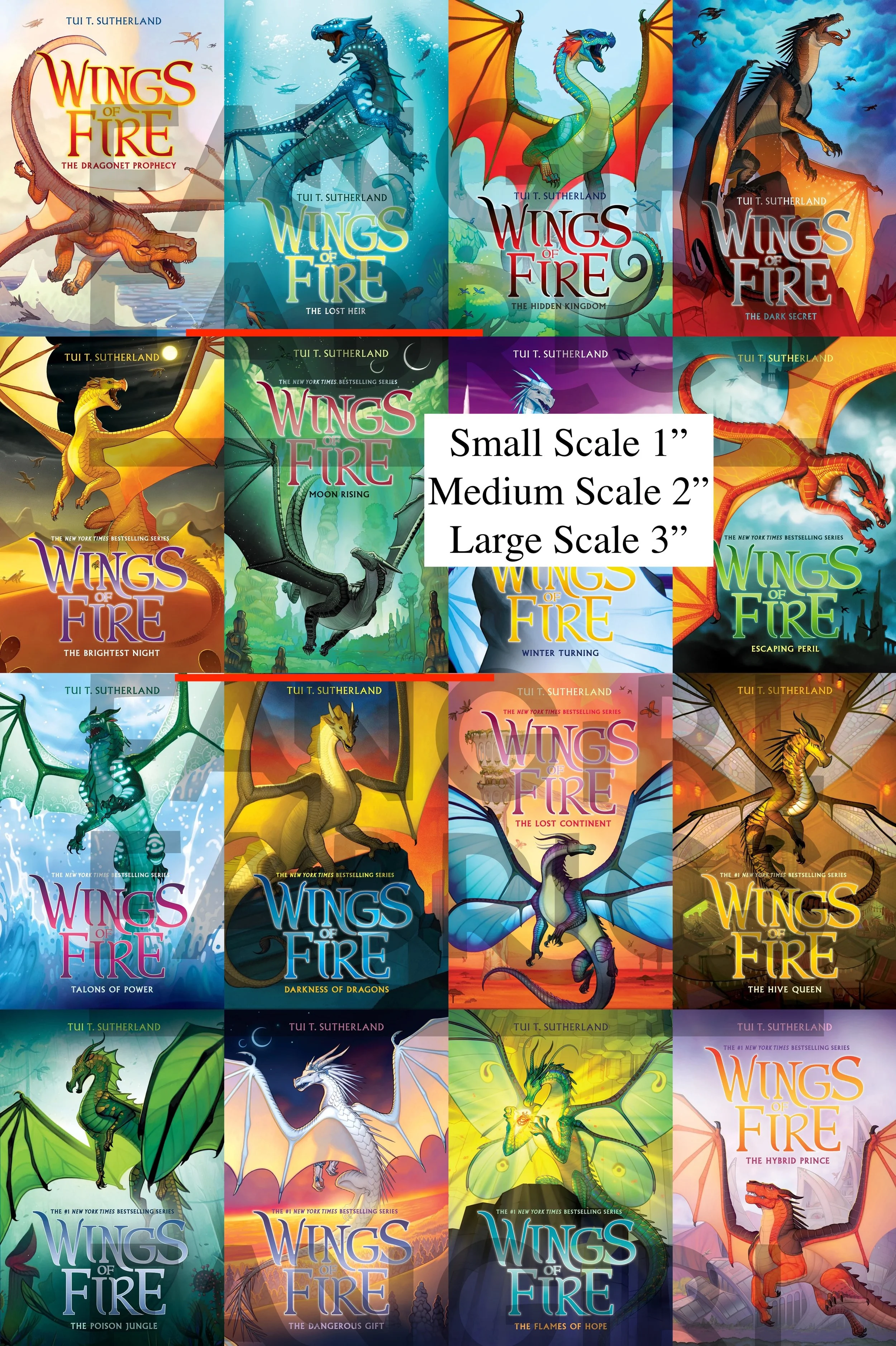 wings of fire w copy.jpg