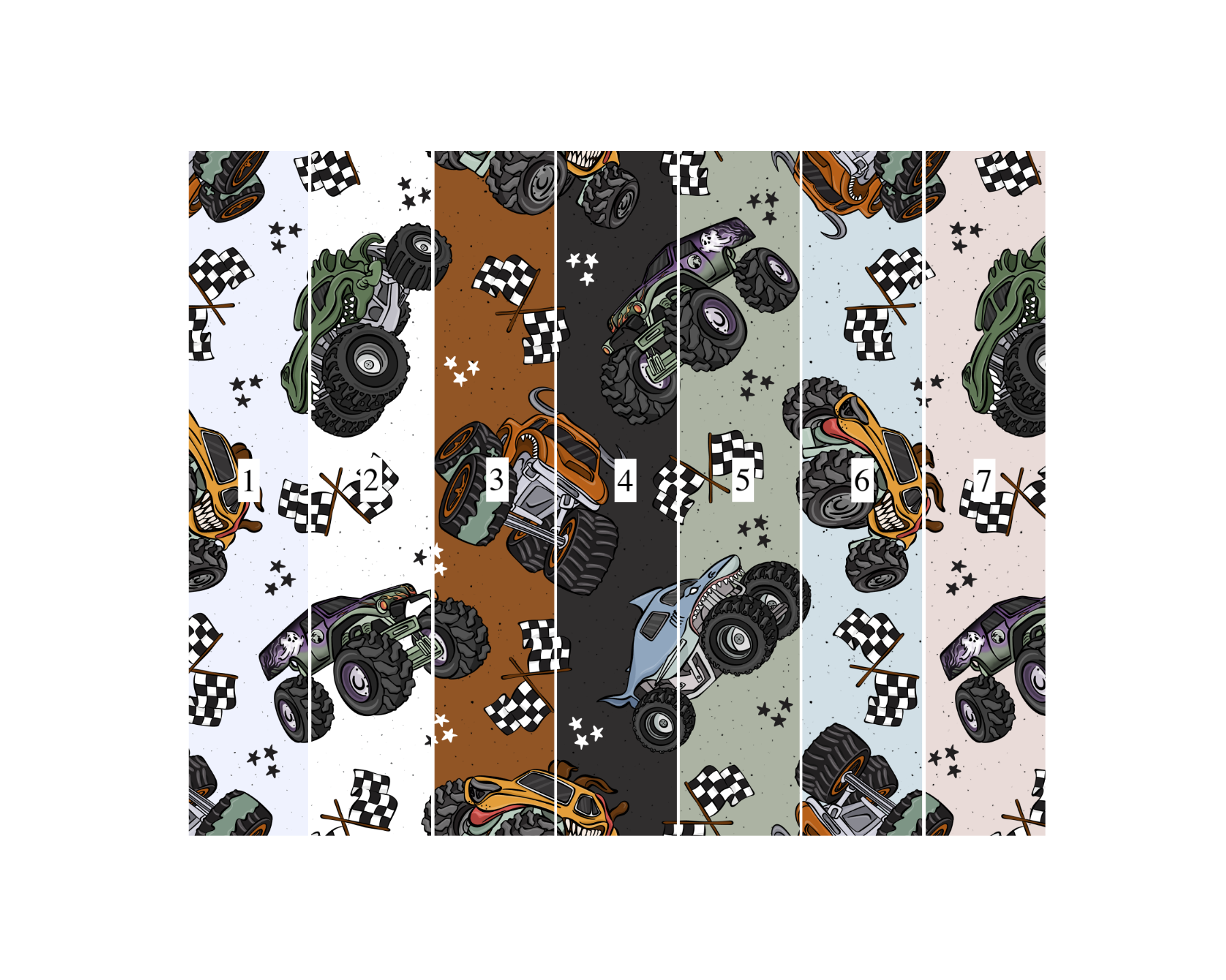 monster jam colours.png