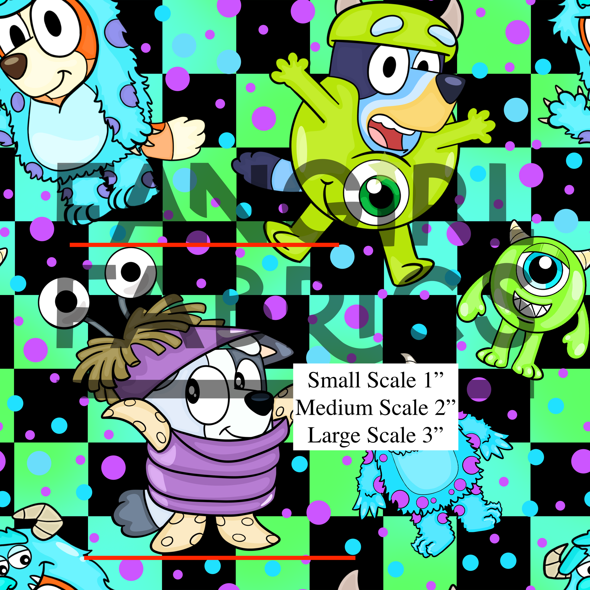 blue monster 5 w copy.png