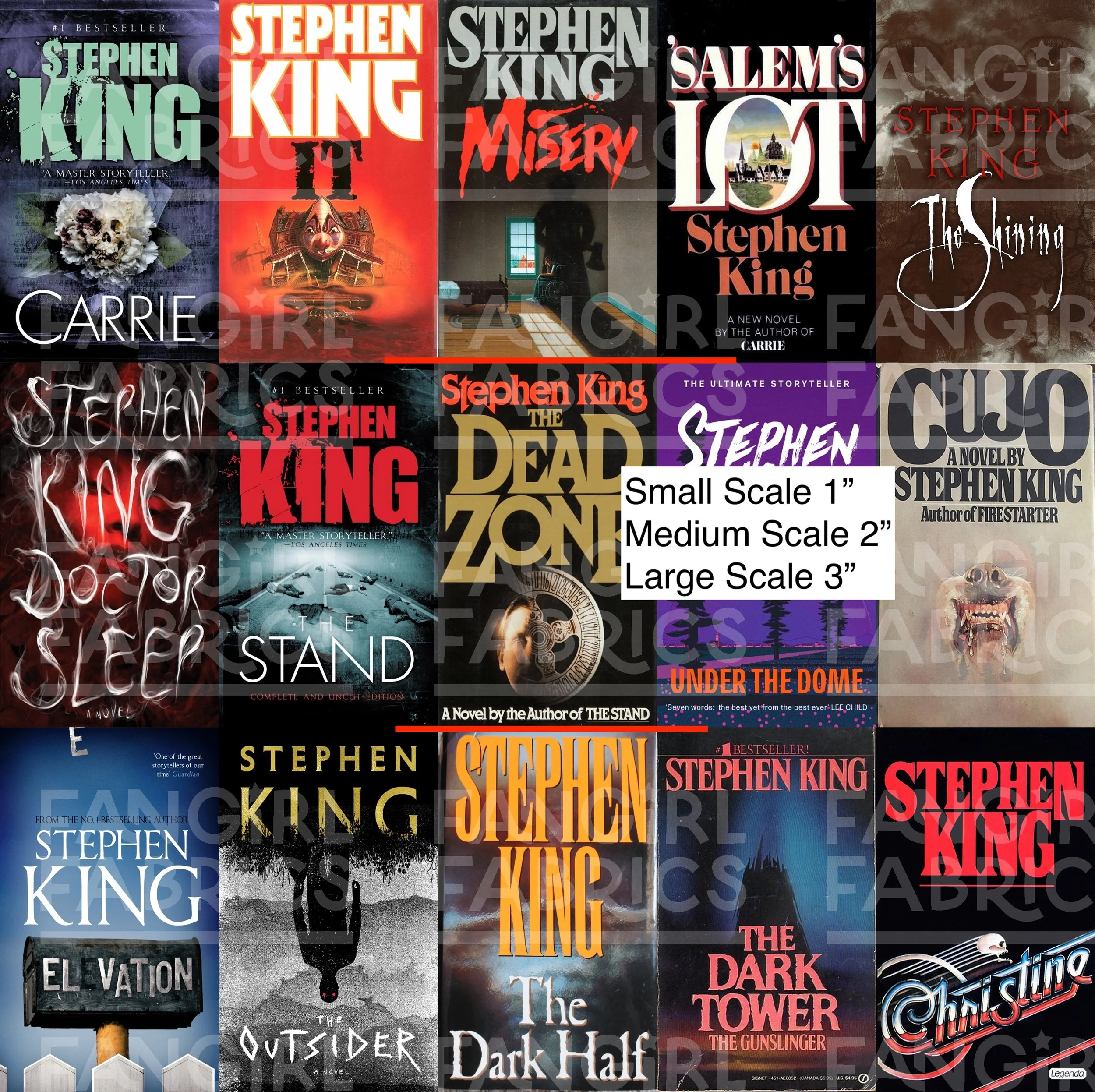 stephen king w copy.jpg